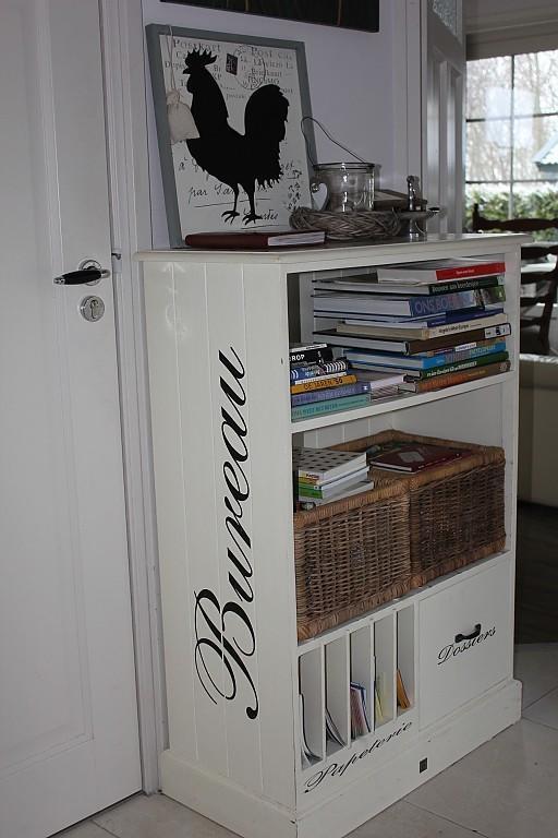 Bed And Breakfast De Zwanebloem Elburg Εξωτερικό φωτογραφία